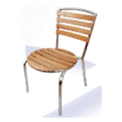 Silla Monalisa